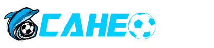 Caheo TV xem bong đá trực tiếp Caheo TV xem bong đá trực tiếp